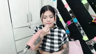daphne877046 recorded nude video 213733