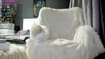 lovelly_sas squirt porn sex chat