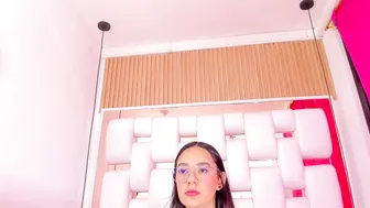 Emmycruzz 23-Sep-25 lovense