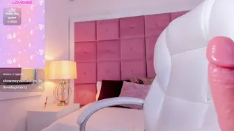 Alanah_connors hot amateur video 23-Sep-25