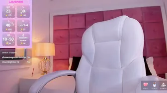 alanah_connors recorded nude video 213744