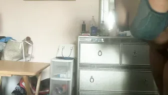 onlyinurdreams00 recorded nude video 213745