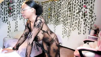 violeta_milleer recorded nude video 213747
