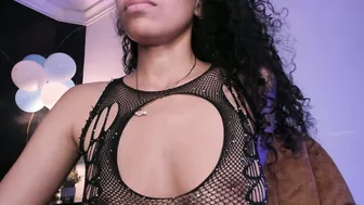 venus_williams_ recorded nude video 213749