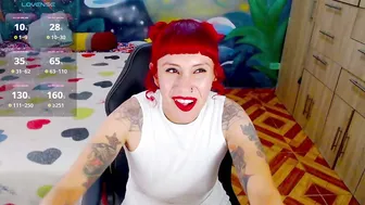 eimy_lorens recorded nude video 213752