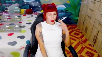 eimy_lorens smoke 23-Sep-2025