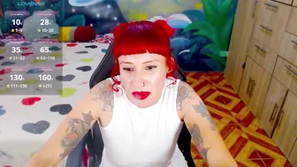 eimy_lorens recorded nude video 213752