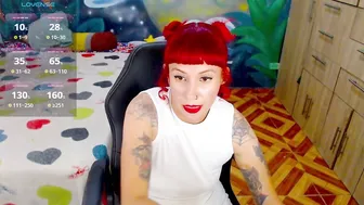 eimy_lorens smoke 23-Sep-2025