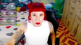 eimy_lorens recorded nude video 213752
