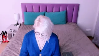 sabrinamacmarren sex chat cam (09/23/2025)