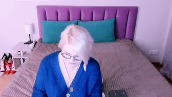 sabrinamacmarren sex chat cam (09/23/2025)