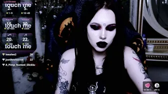 alexx_succubus cam sex chat (09-23-2025)