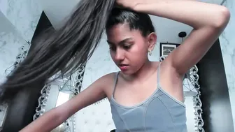 princesslittle_4u recorded nude video 213777