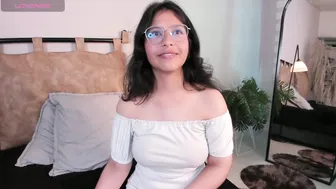 savannah_cameron recorded nude video 213784