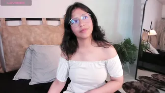 savannah_cameron recorded nude video 213784