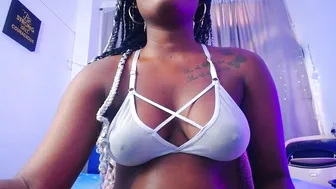 beautyyebonyy webcam show 23-Sep-2025