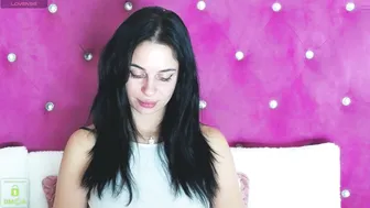 Maddyspears sexy - 23 September 2025