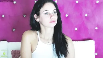maddyspears recorded nude video 213790