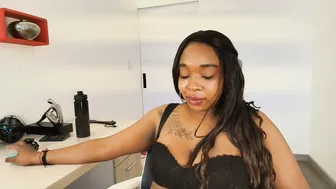Charlotte_brown_1 video chat porn (09/23/2025)