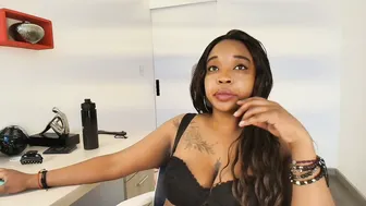 charlotte_brown_1 recorded nude video 213794