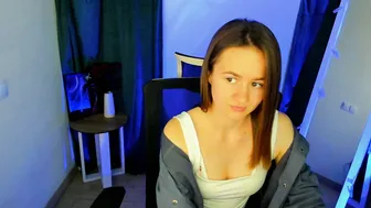 dana_orchid_ recorded nude video 213807