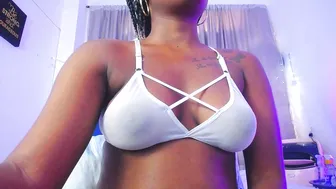 beautyyebonyy recorded nude video 213815