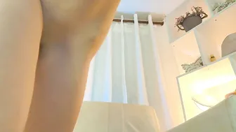 Nezo_ chat cam porn (09/23/2025)