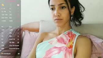 innocentlatiina recorded nude video 213820