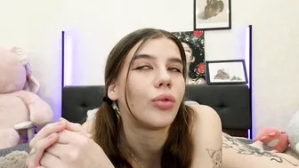 jenie_fire 18 09-23-2025