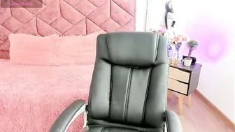 amelia_fry recorded nude video 213826
