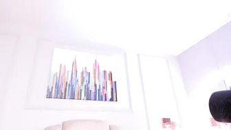 maddy_brooks recorded nude video 213828