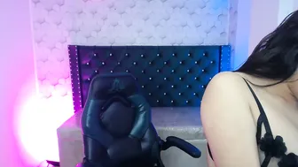 violetta_m_ recorded nude video 213833