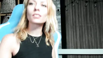 karoline121 recorded nude video 213835