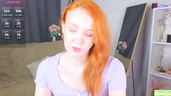 joyce_jones recorded nude video 213838