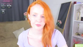 joyce_jones recorded nude video 213838