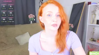 joyce_jones recorded nude video 213838