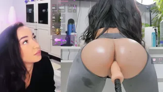 luckystrikee_ recorded nude video 213855