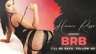 hanna_risso camvideo - 23 September 2025