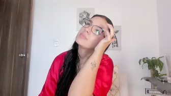 hanna_risso recorded nude video 213859