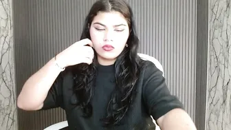 valeri_harpers4 recorded nude video 213864