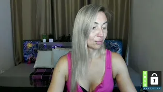 ay_kiss_jully recorded nude video 213865