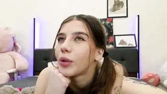 Jenie_fire 23 September 2025