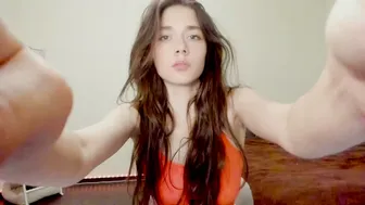 _wilson__ recorded nude video 213879