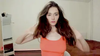 _wilson__ sexy xxx chat