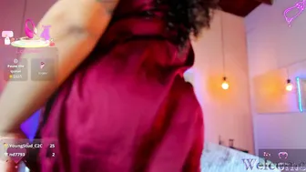 Rachell_honey7 23-Sep-25