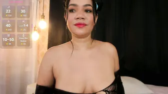 cherylfoster_ video chat porn 23-Sep-2025