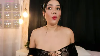 cherylfoster_ video chat porn 23-Sep-2025