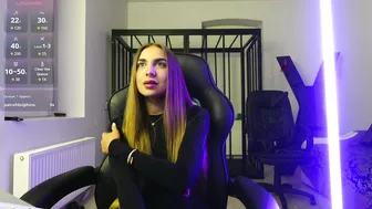 abby_laker recorded nude video 213882