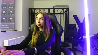 abby_laker recorded nude video 213882