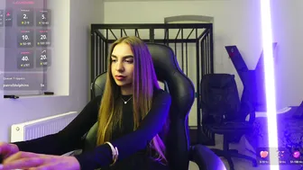 abby_laker recorded nude video 213882